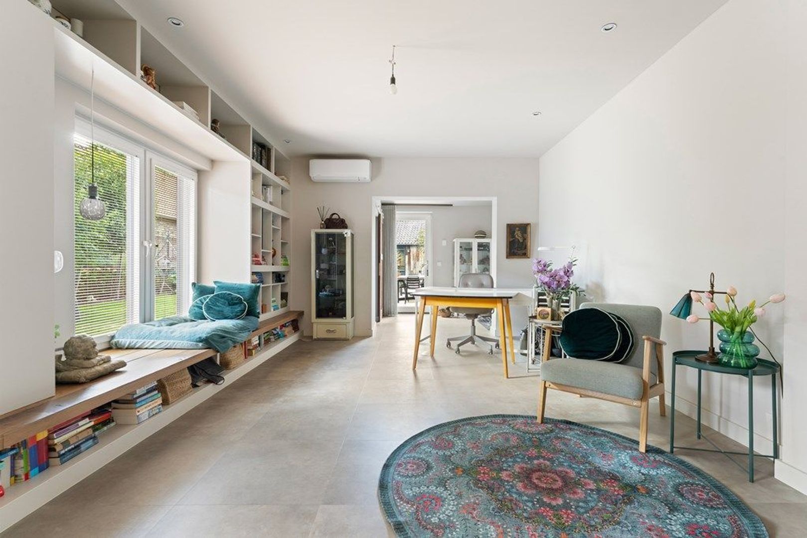 Everstraat 11, Einighausen foto-25