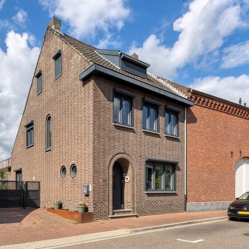 Everstraat 11, Einighausen foto-1