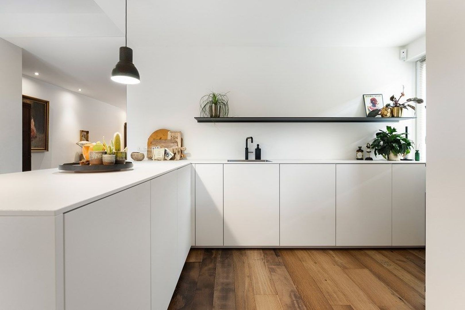Everstraat 11, Einighausen foto-11