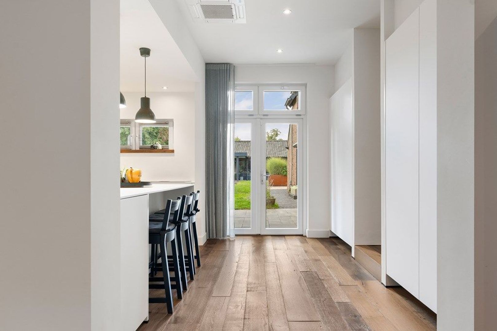 Everstraat 11, Einighausen foto-15
