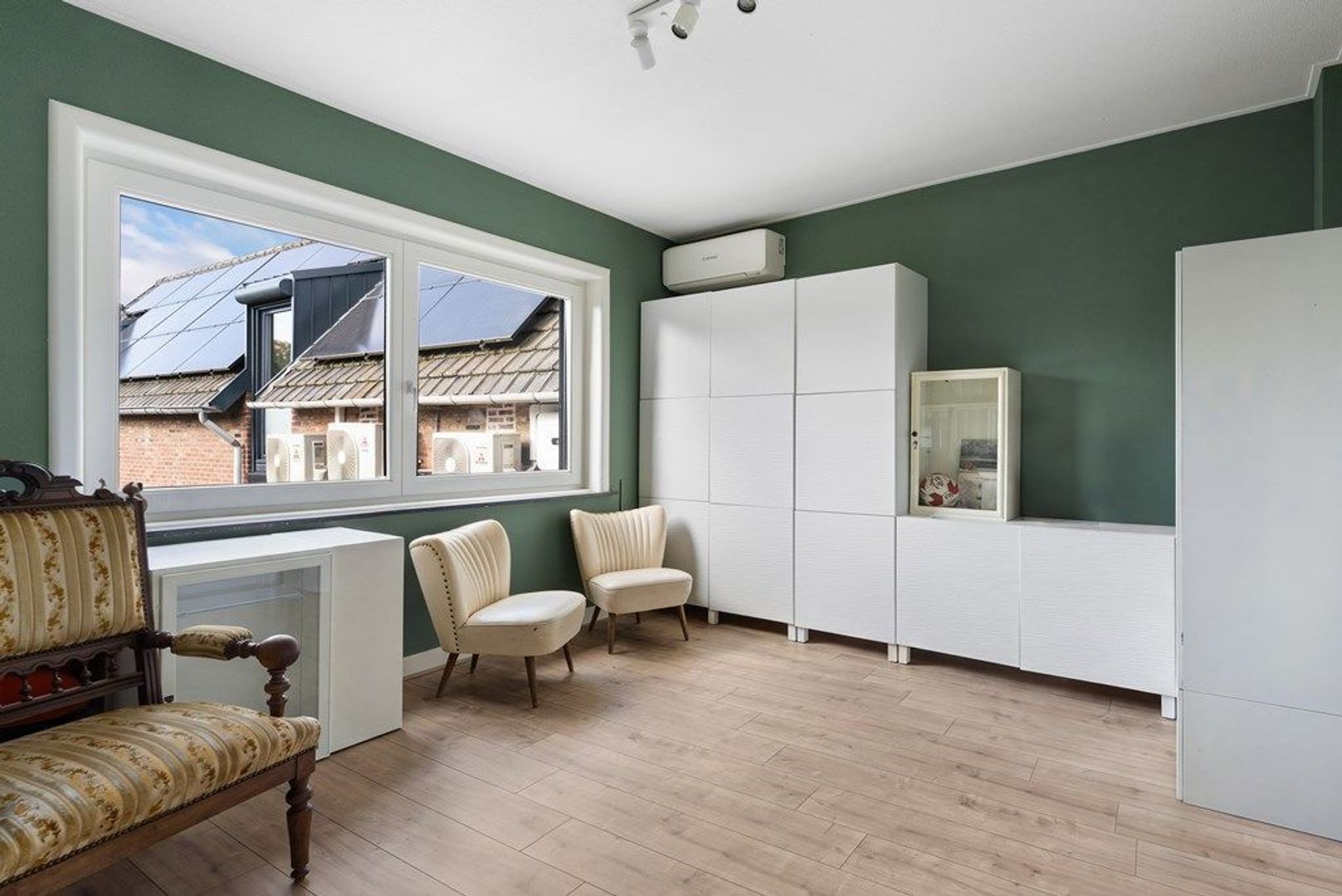 Everstraat 11, Einighausen foto-21