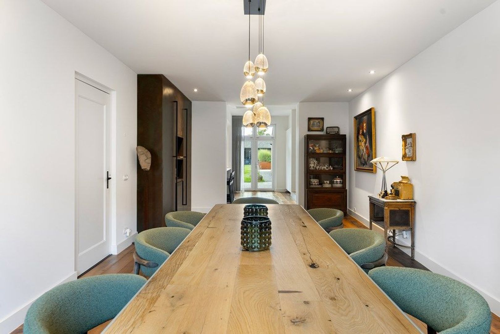 Everstraat 11, Einighausen foto-10