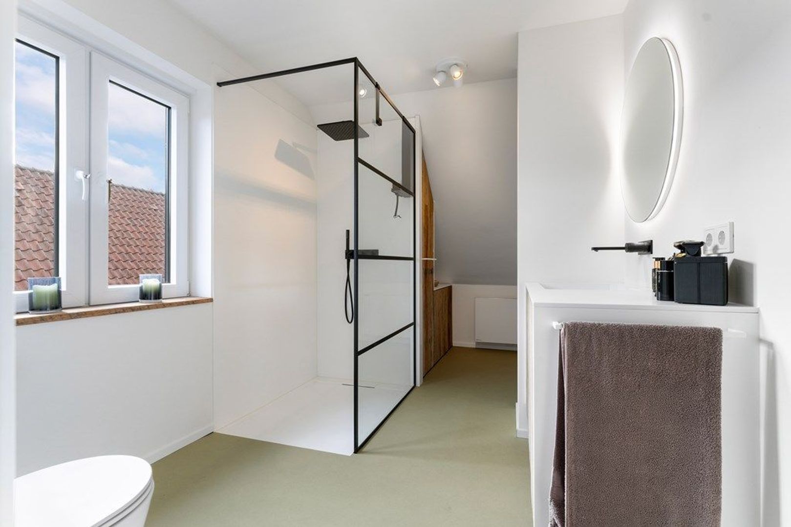 Everstraat 11, Einighausen foto-16