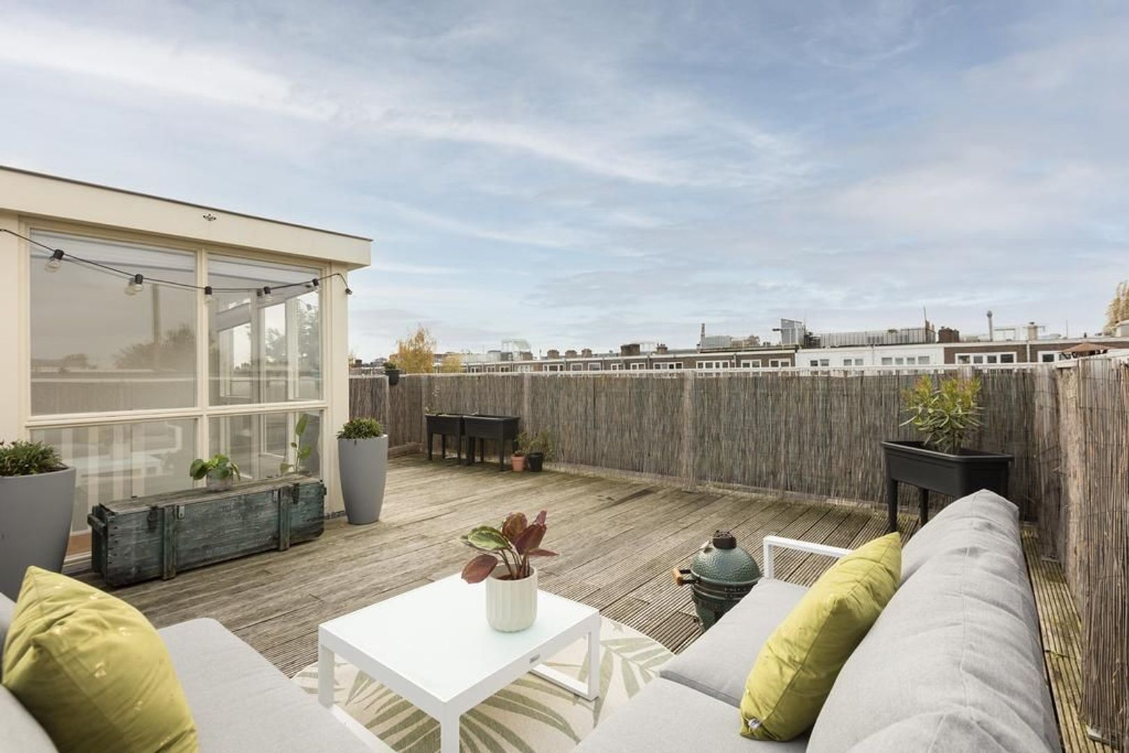 Van Speijkstraat 137 3, Amsterdam foto-0