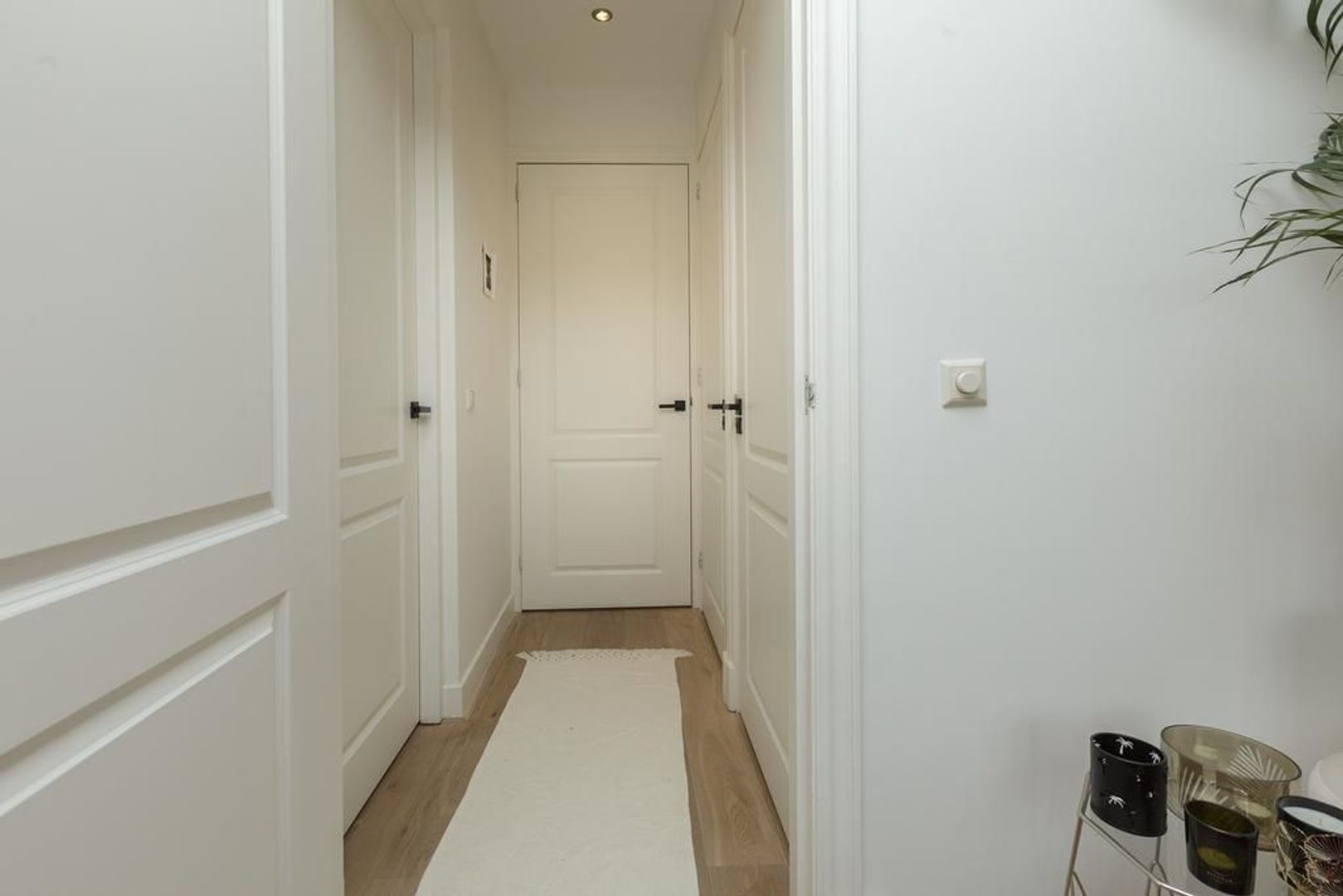 Van Speijkstraat 137 3, Amsterdam foto-9