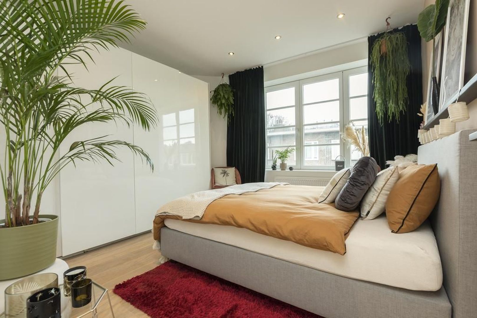 Van Speijkstraat 137 3, Amsterdam foto-10