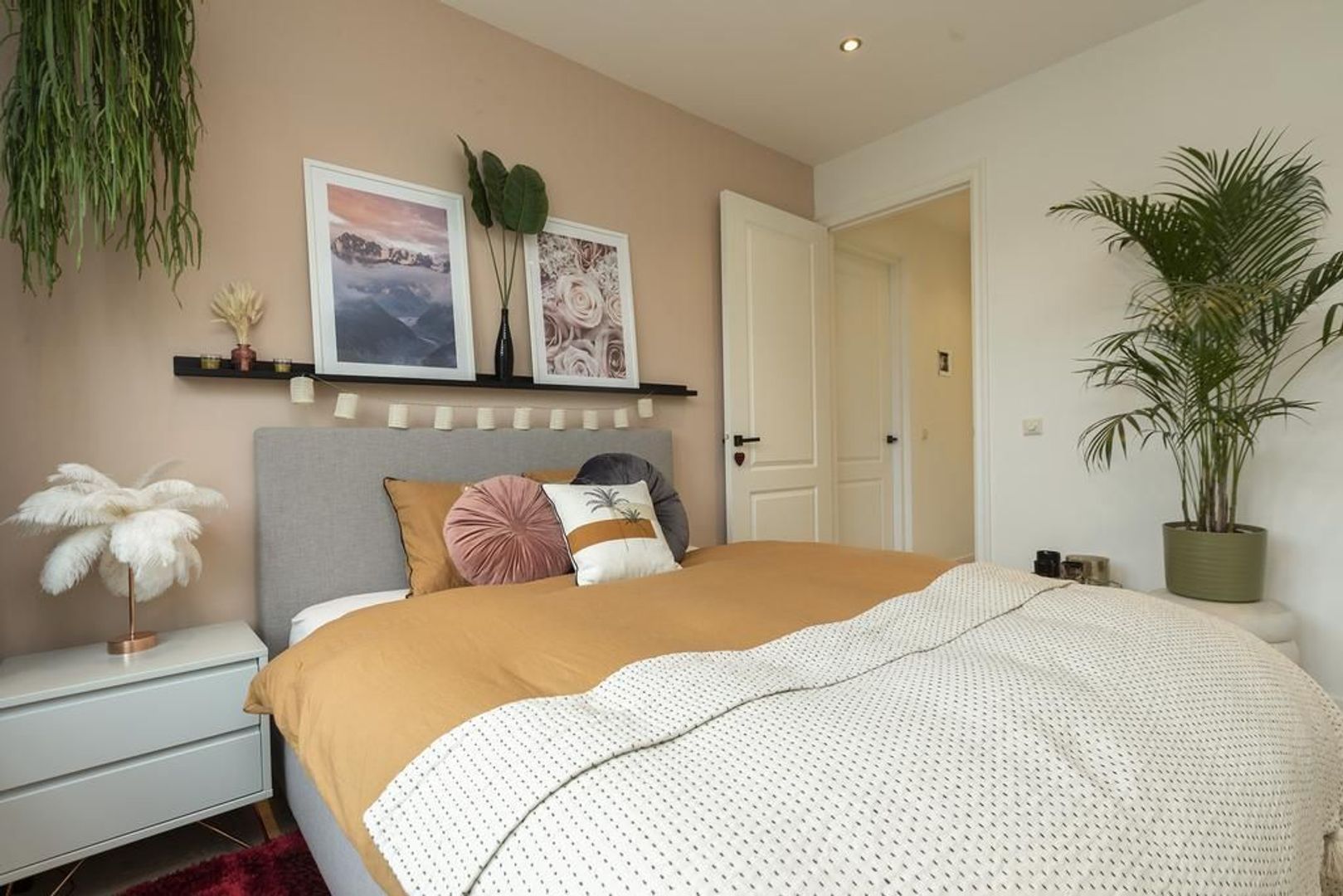 Van Speijkstraat 137 3, Amsterdam foto-11