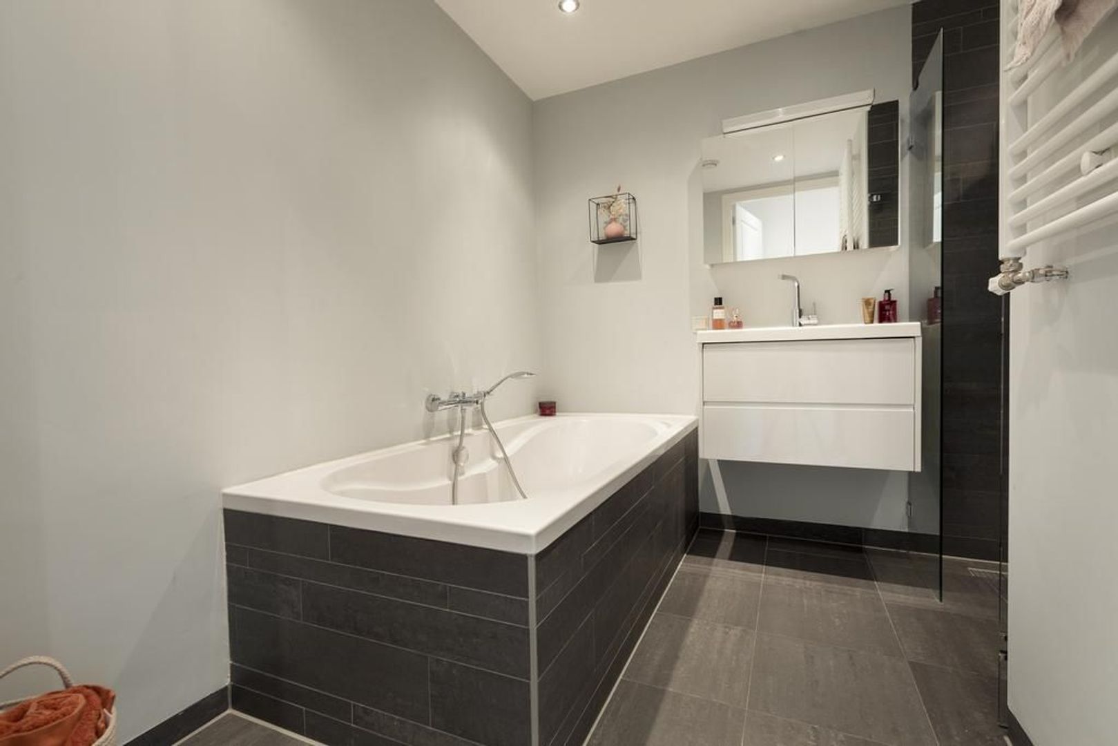 Van Speijkstraat 137 3, Amsterdam foto-12