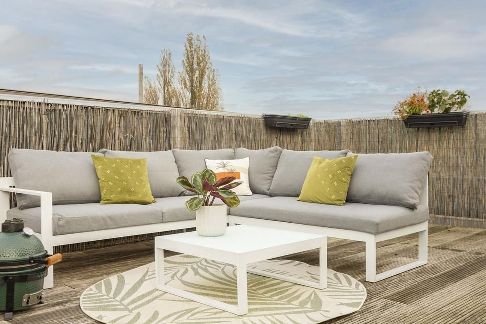 Van Speijkstraat 137 3, Amsterdam foto-15