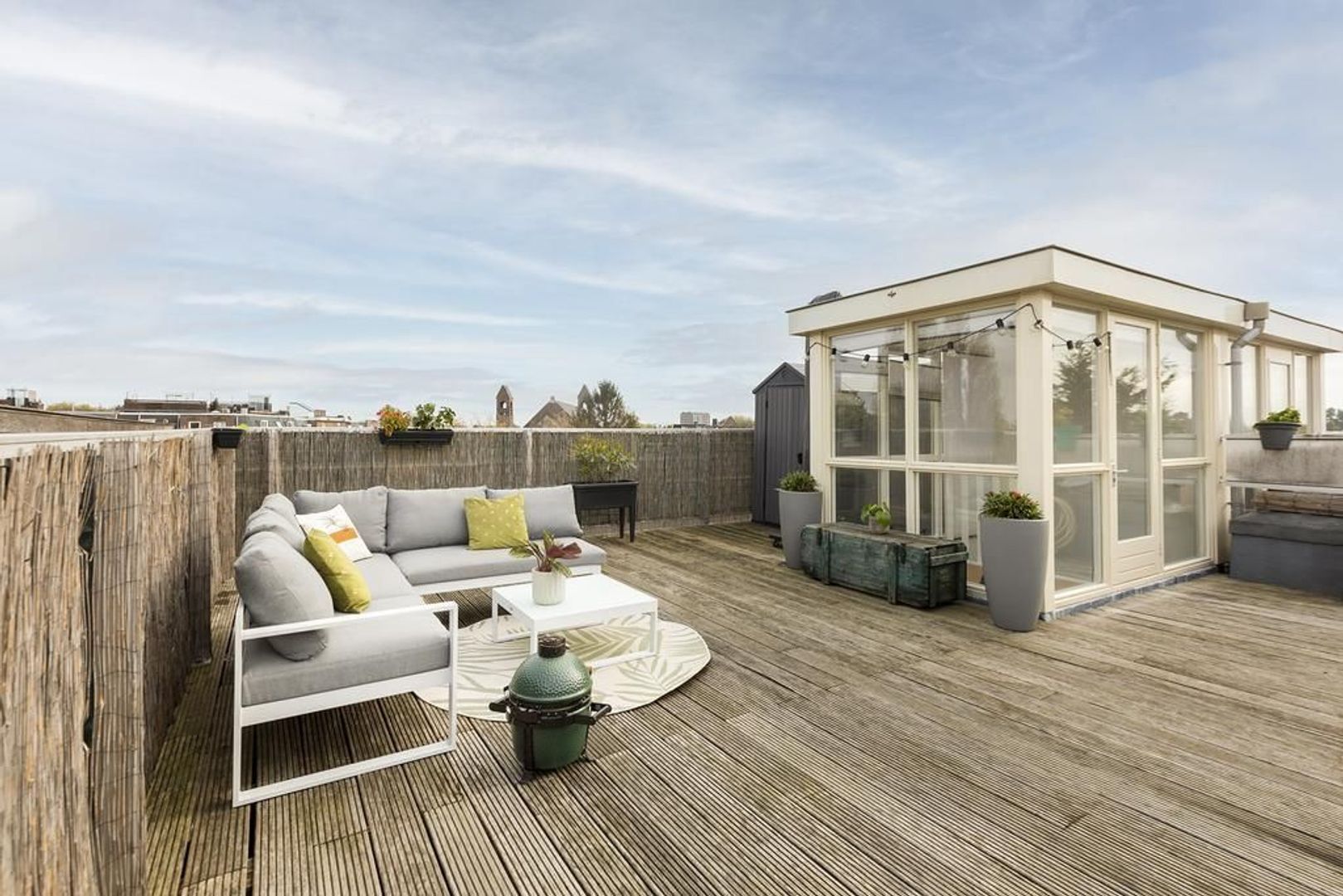 Van Speijkstraat 137 3, Amsterdam foto-16