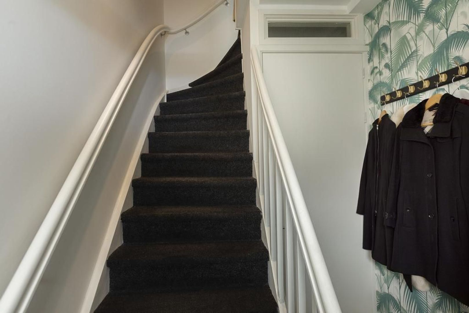 Van Speijkstraat 137 3, Amsterdam foto-17