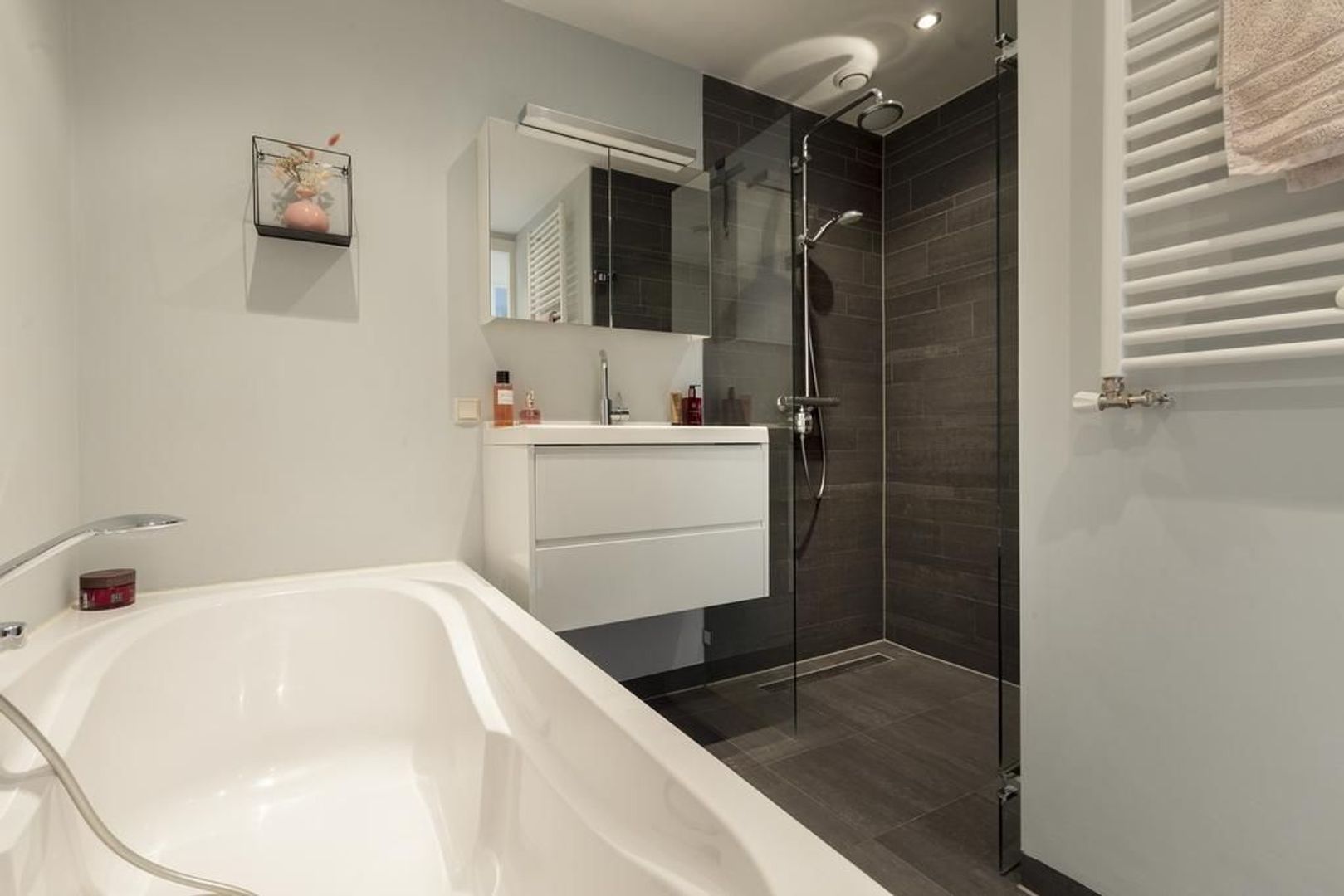 Van Speijkstraat 137 3, Amsterdam foto-13