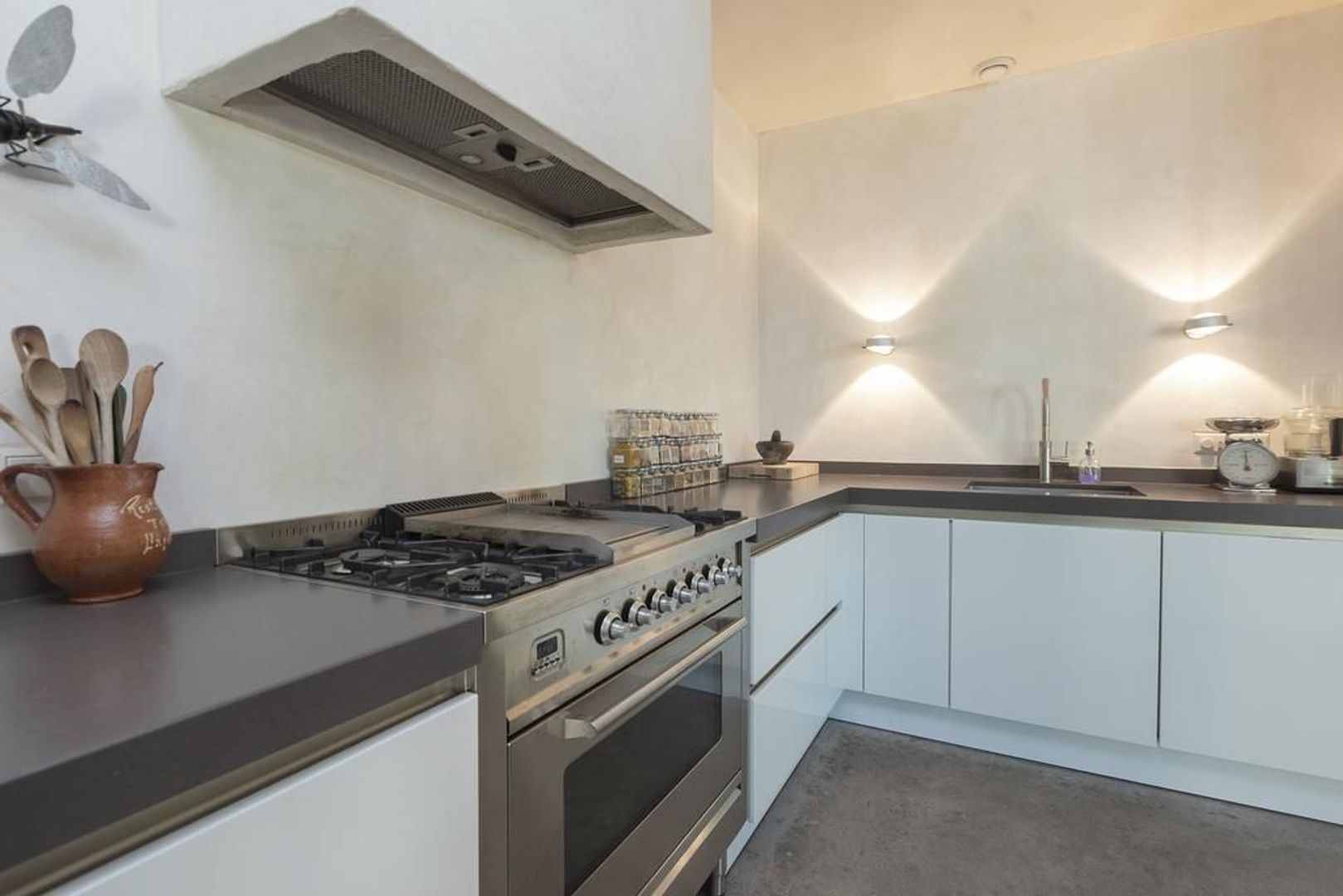 Spadinalaan 50 +PP, Amsterdam foto-6