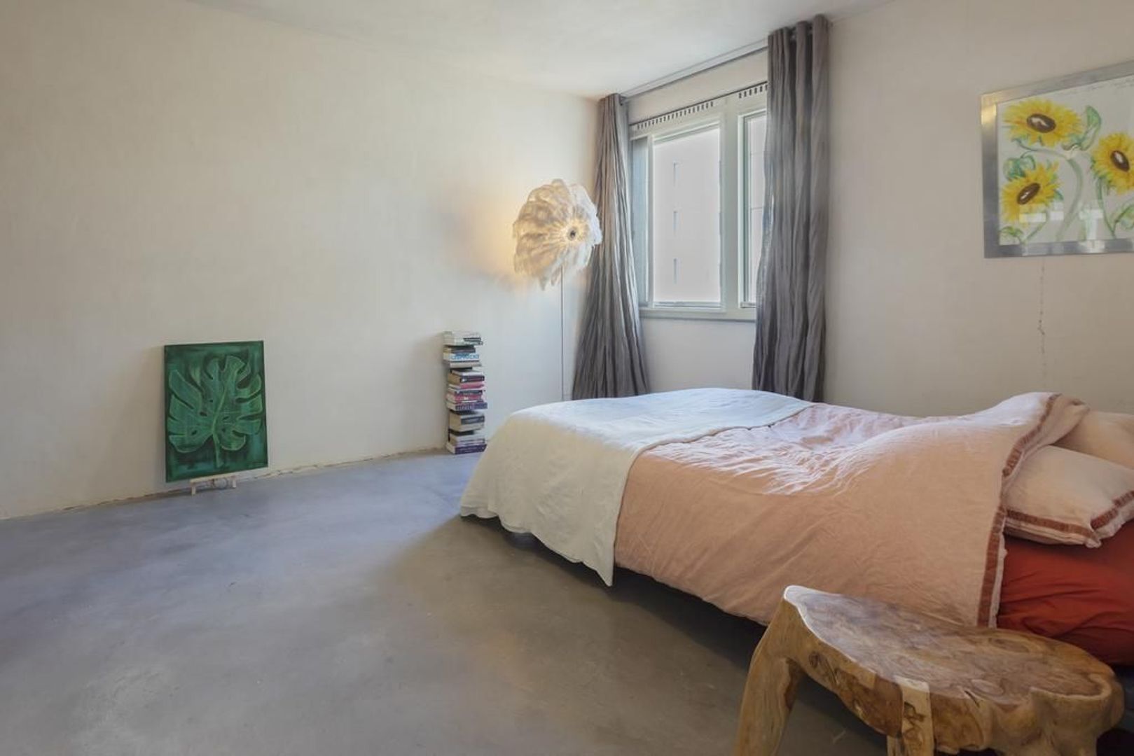 Spadinalaan 50 +PP, Amsterdam foto-14