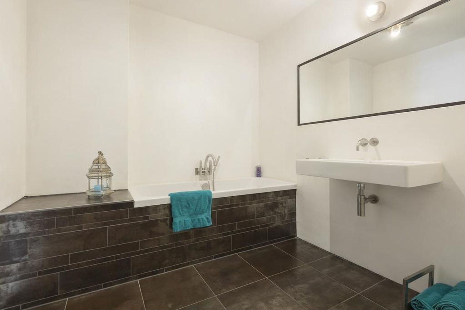 Spadinalaan 50 +PP, Amsterdam foto-16