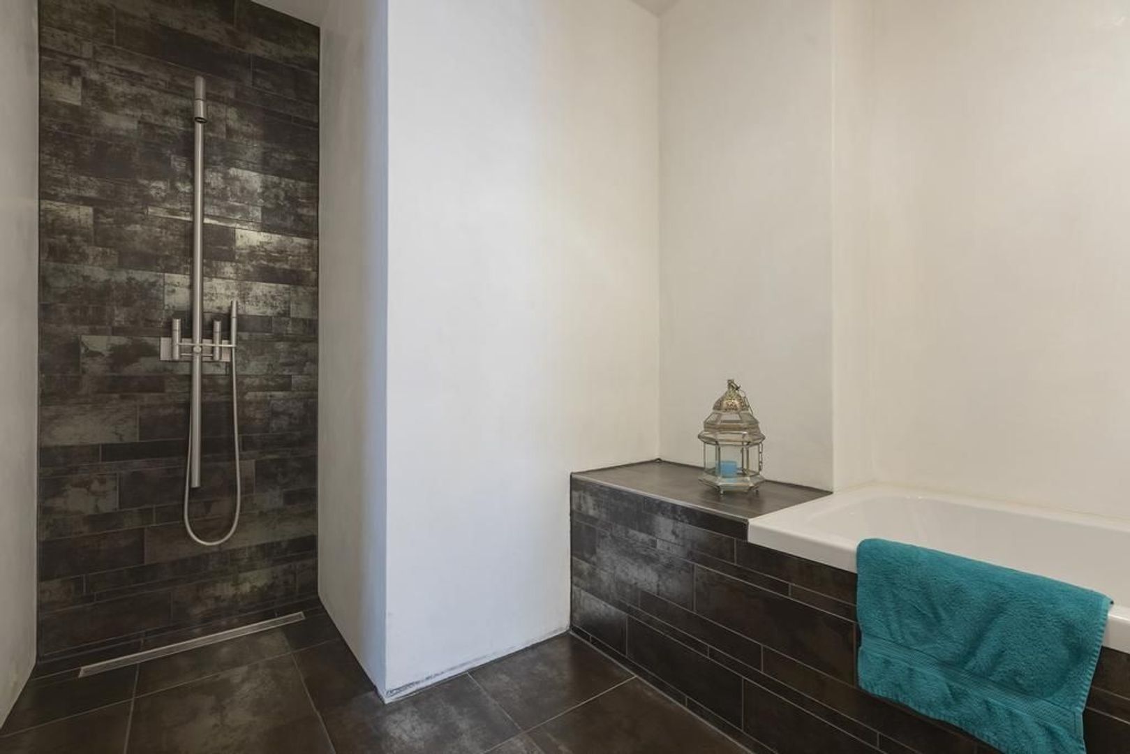 Spadinalaan 50 +PP, Amsterdam foto-17