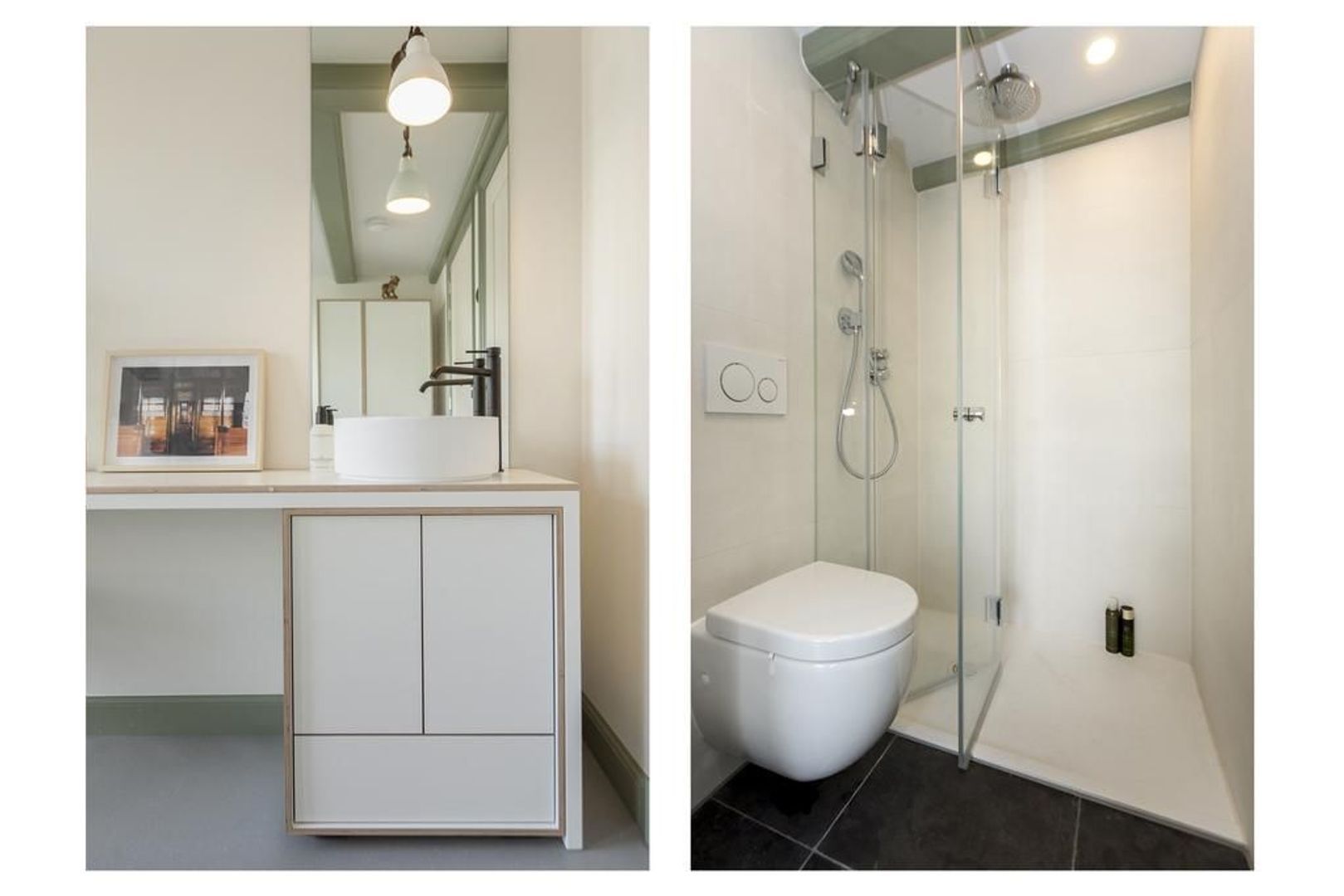 Singel 89 geheel, Amsterdam foto-9