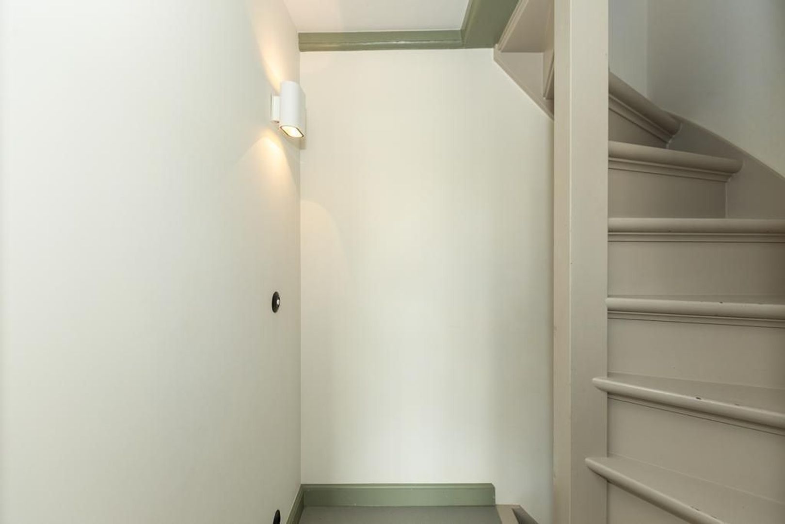 Singel 89 geheel, Amsterdam foto-10