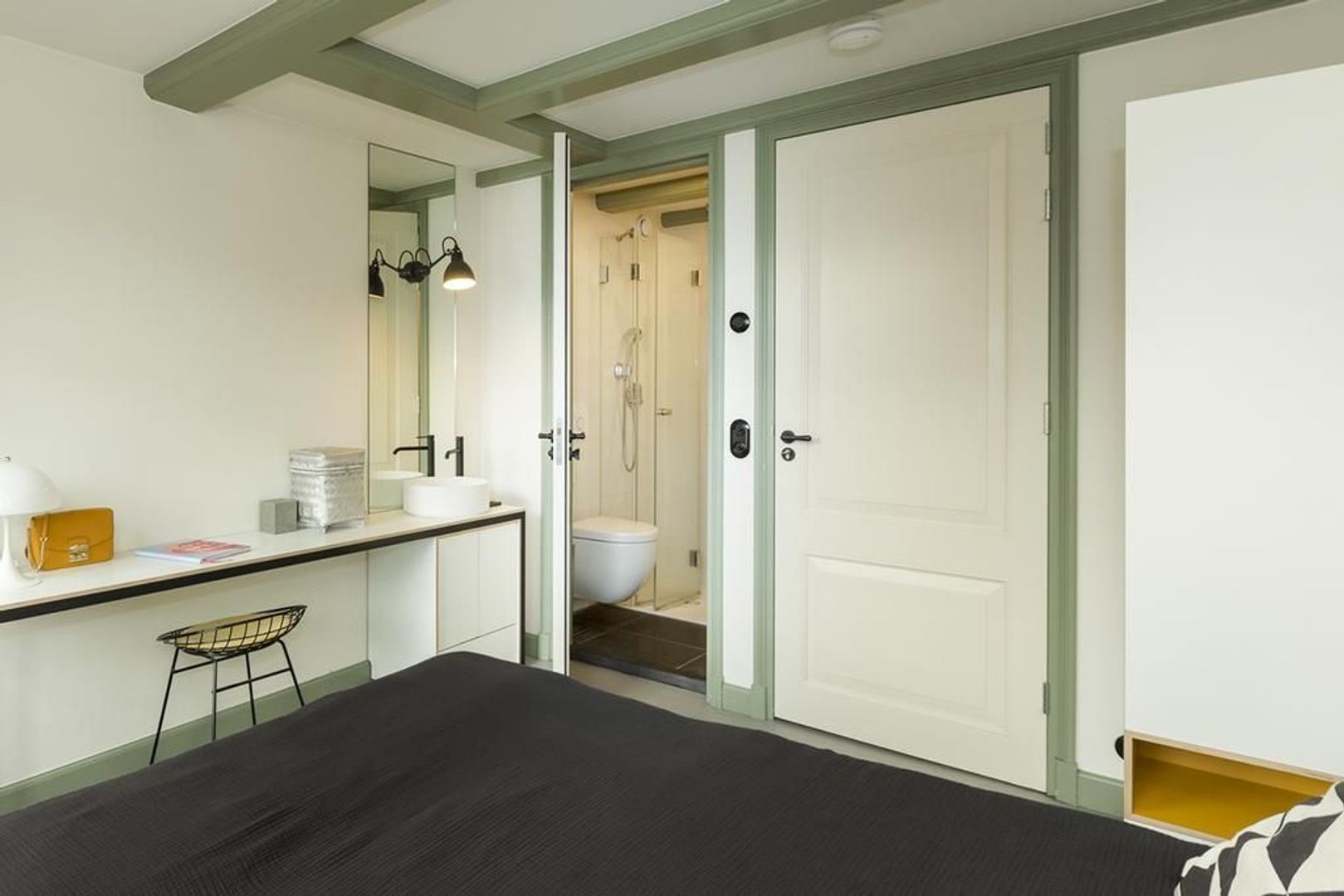 Singel 89 geheel, Amsterdam foto-12