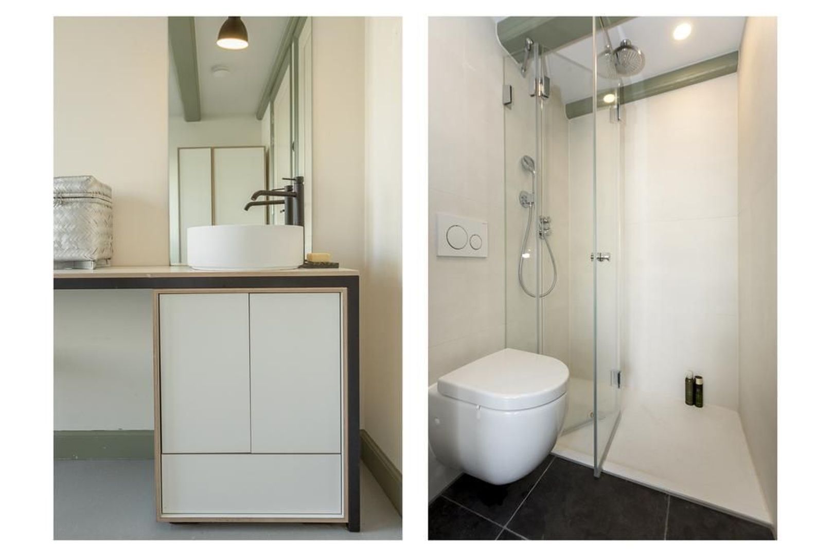 Singel 89 geheel, Amsterdam foto-13