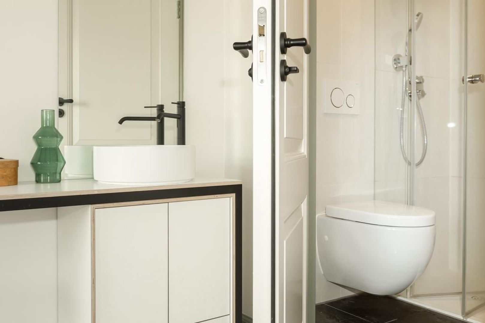 Singel 89 geheel, Amsterdam foto-15