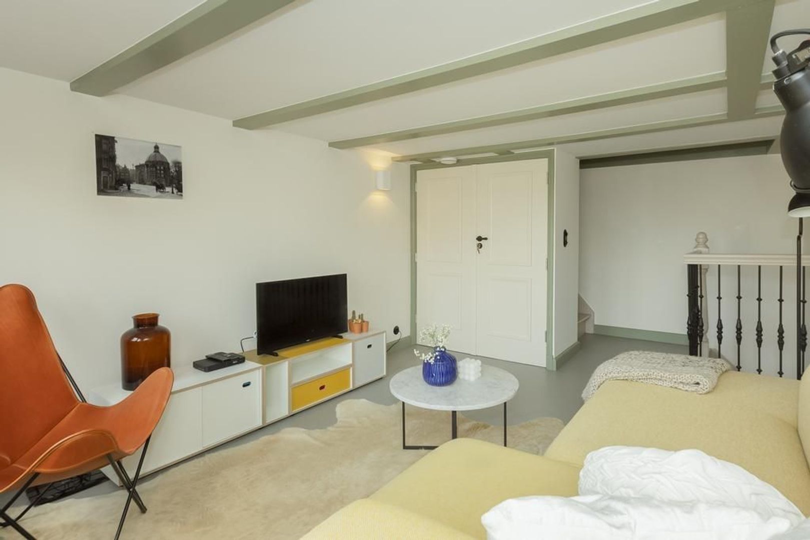 Singel 89 geheel, Amsterdam foto-18