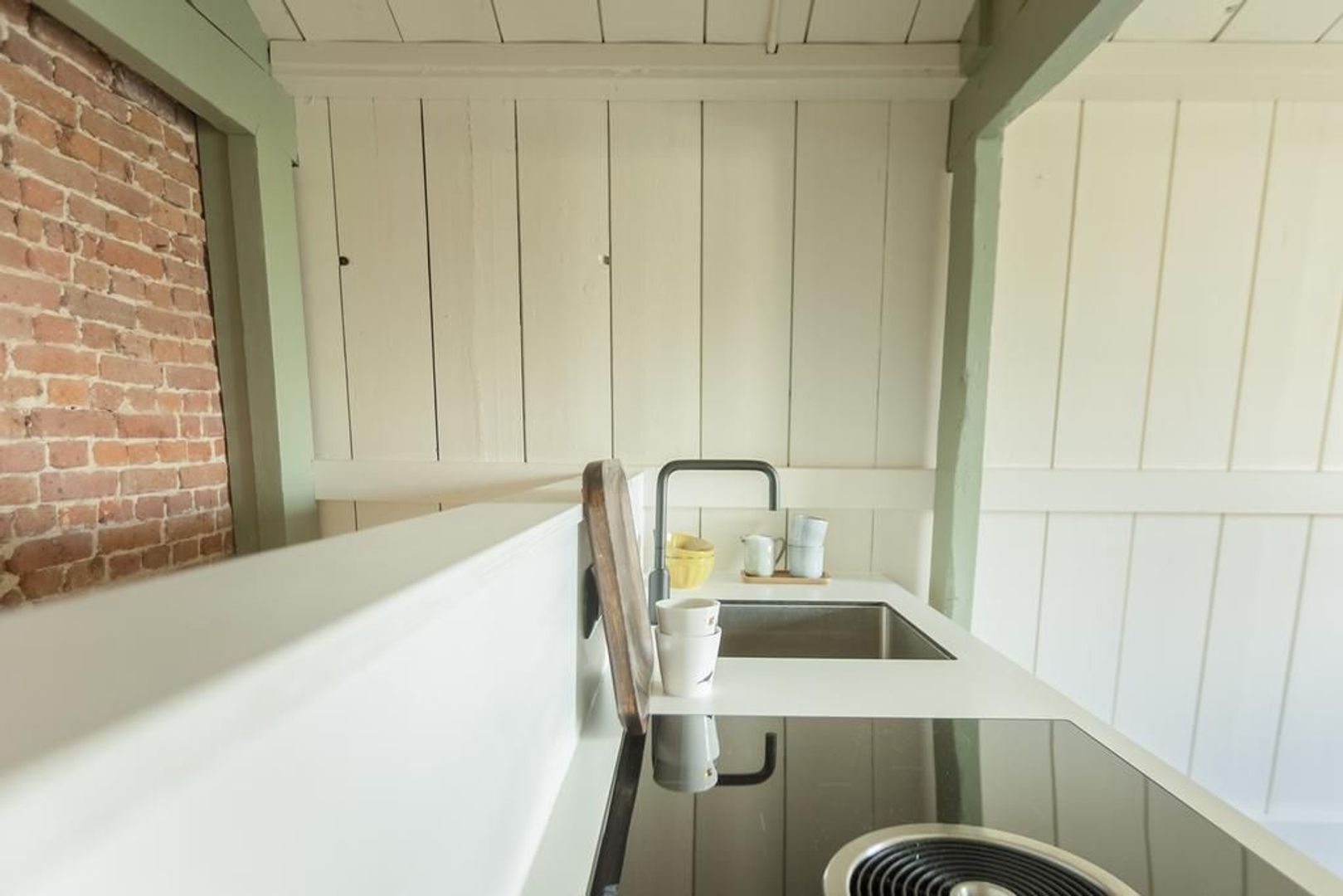 Singel 89 geheel, Amsterdam foto-20