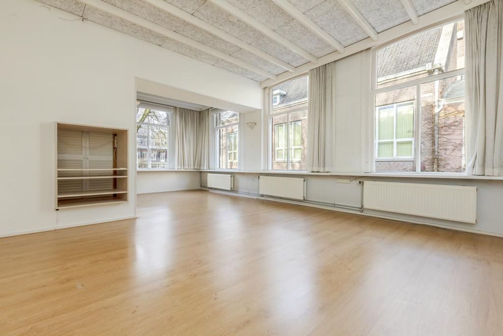 Achter Oosteinde 14, Amsterdam foto-15