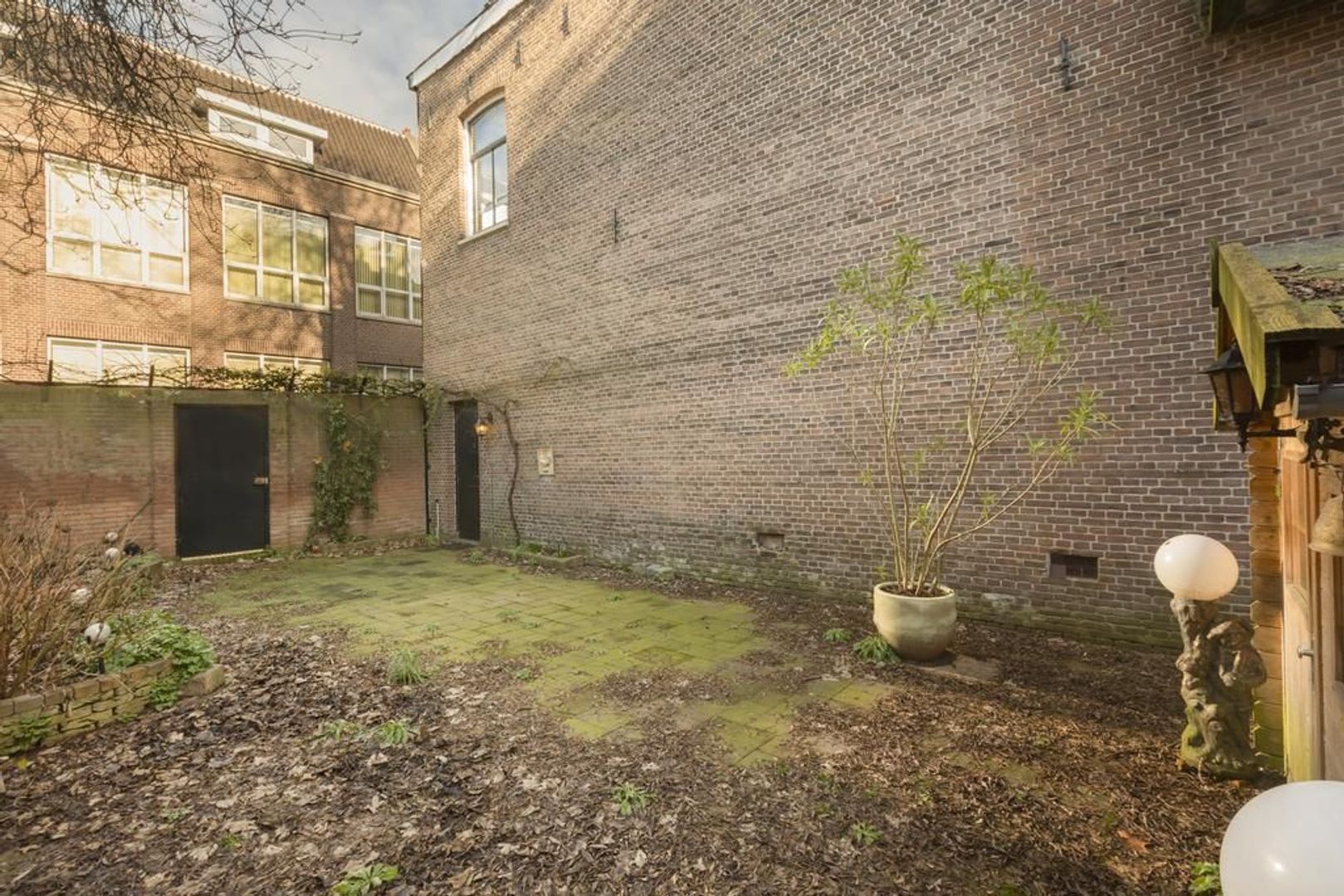 Achter Oosteinde 14, Amsterdam foto-13