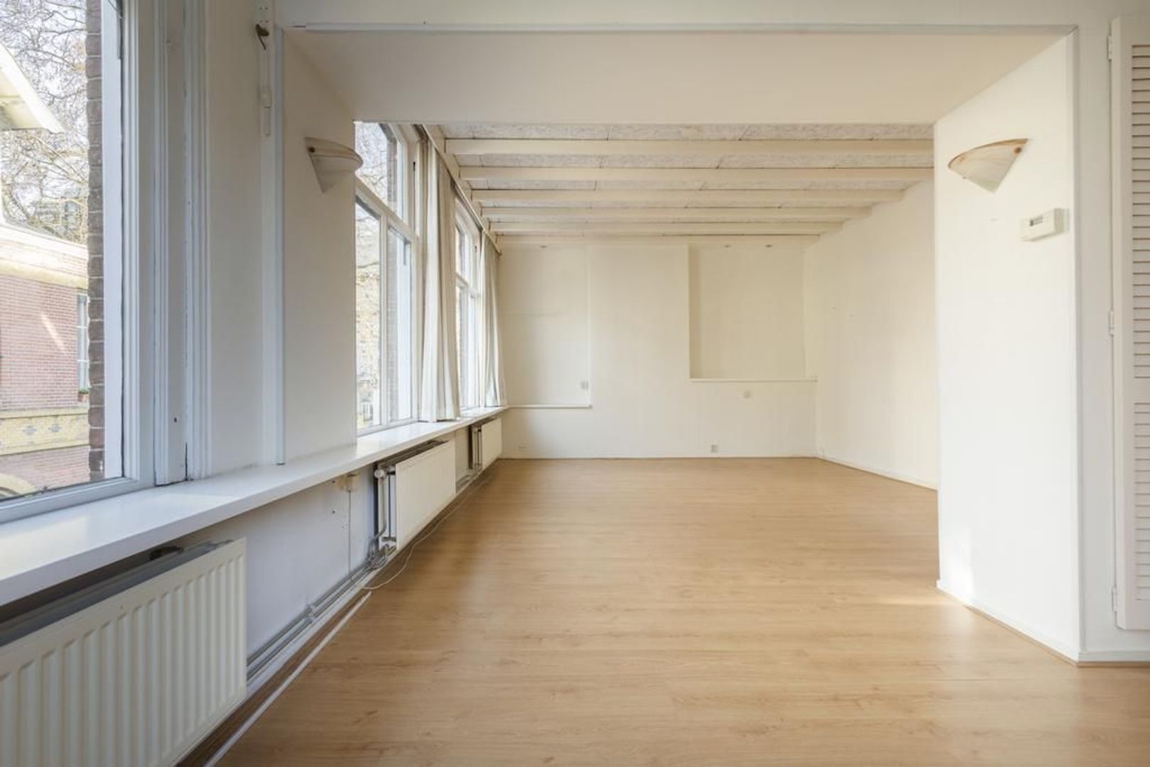 Achter Oosteinde 14, Amsterdam foto-16