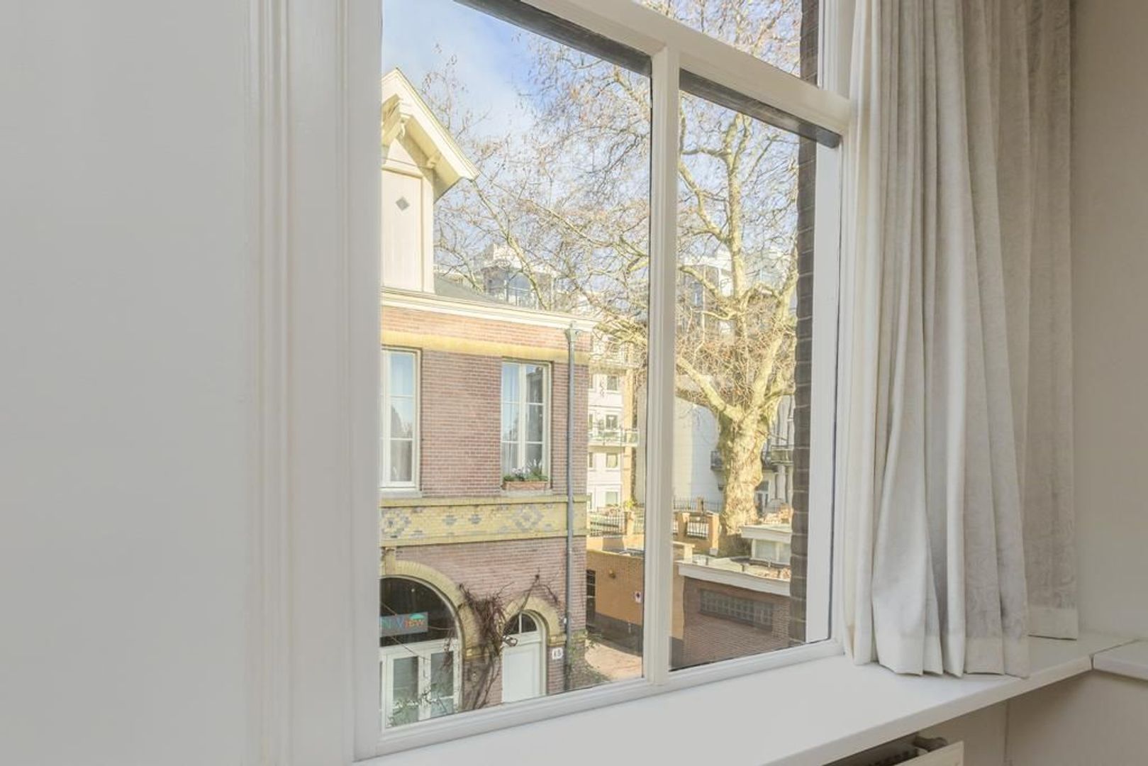 Achter Oosteinde 14, Amsterdam foto-17