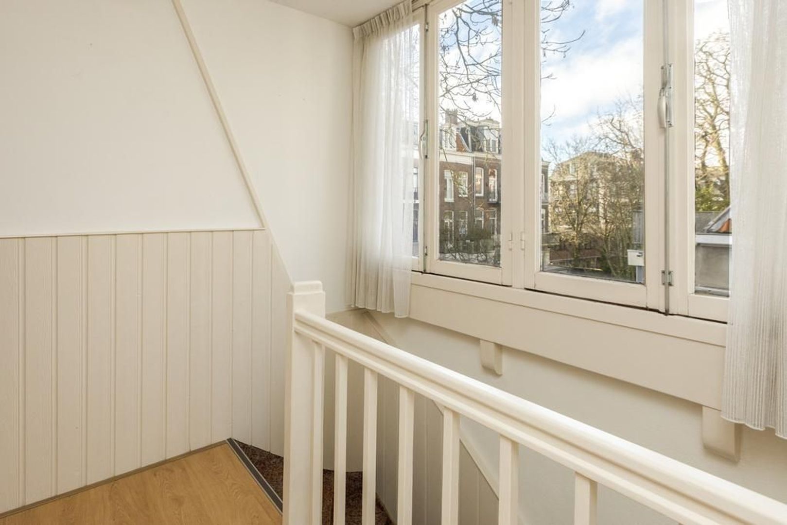 Achter Oosteinde 14, Amsterdam foto-20