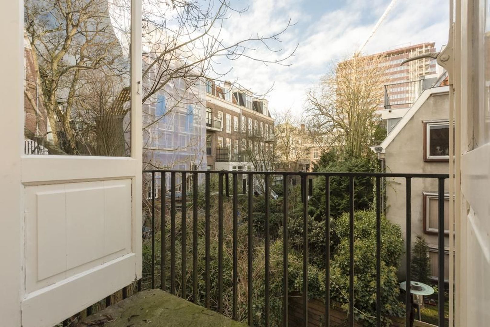 Achter Oosteinde 14, Amsterdam foto-18