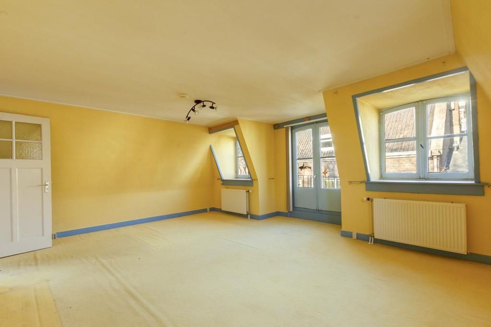 Achter Oosteinde 14, Amsterdam foto-23