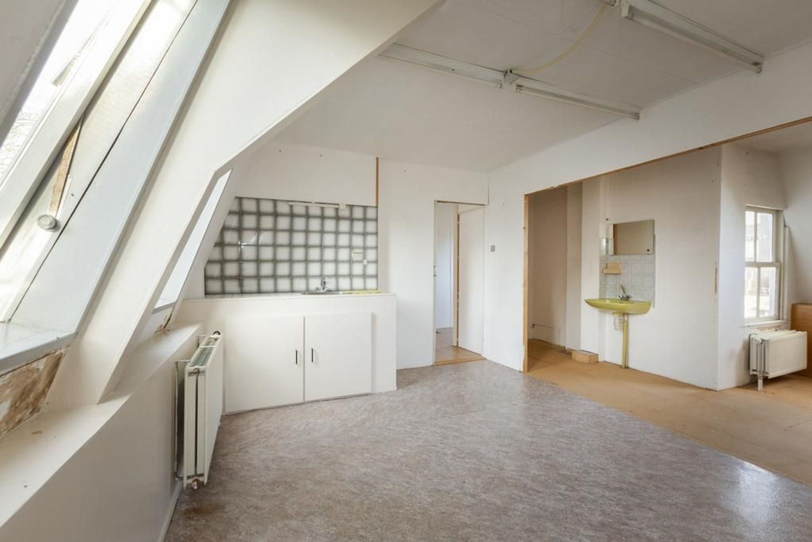 Achter Oosteinde 14, Amsterdam foto-24