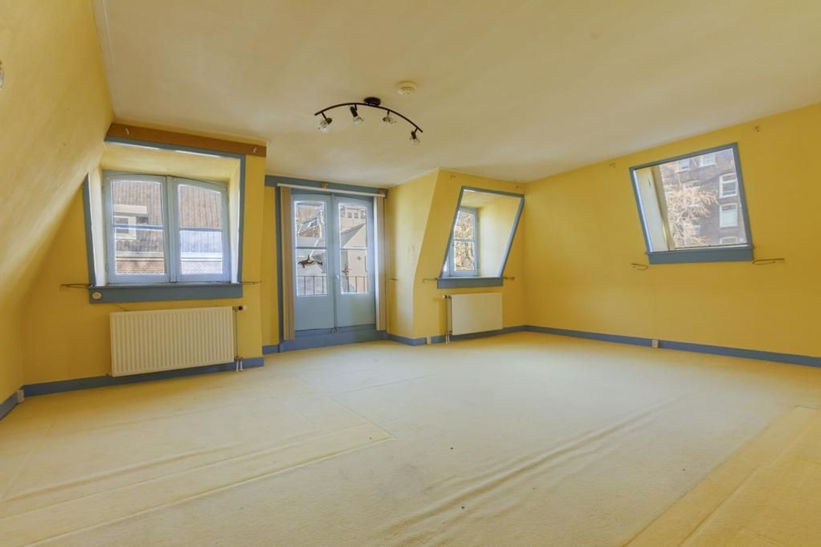 Achter Oosteinde 14, Amsterdam foto-21