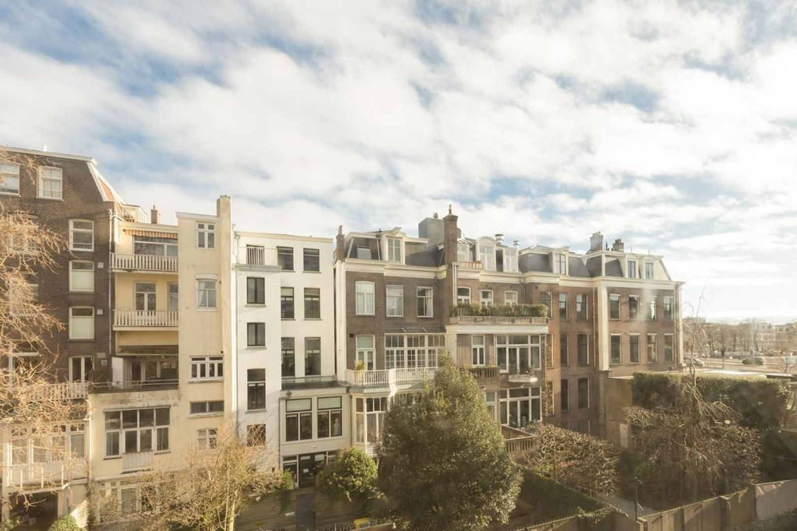 Achter Oosteinde 14, Amsterdam foto-26