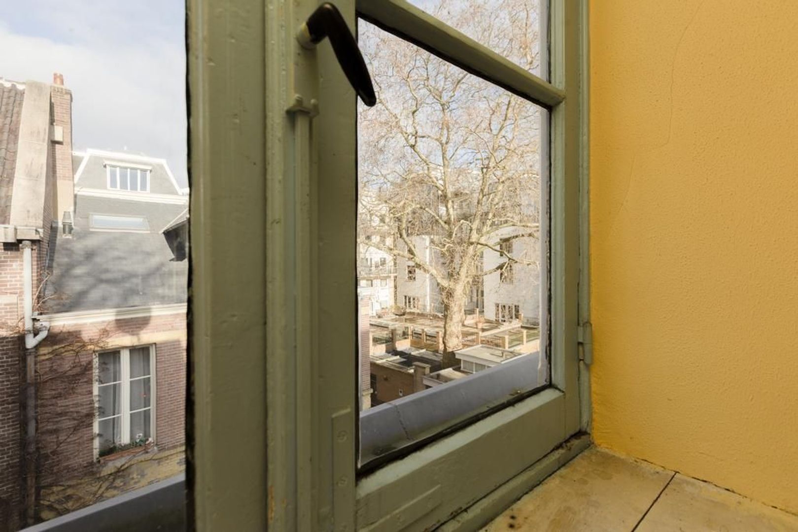 Achter Oosteinde 14, Amsterdam foto-27