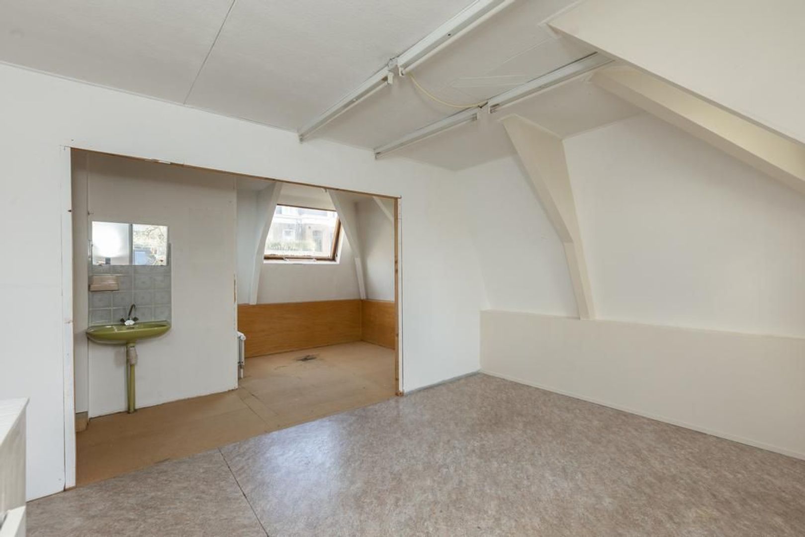 Achter Oosteinde 14, Amsterdam foto-25