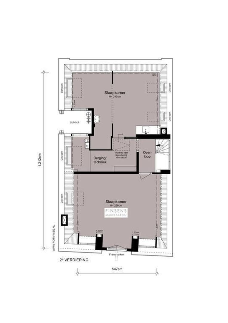 Achter Oosteinde 14, Amsterdam foto-19