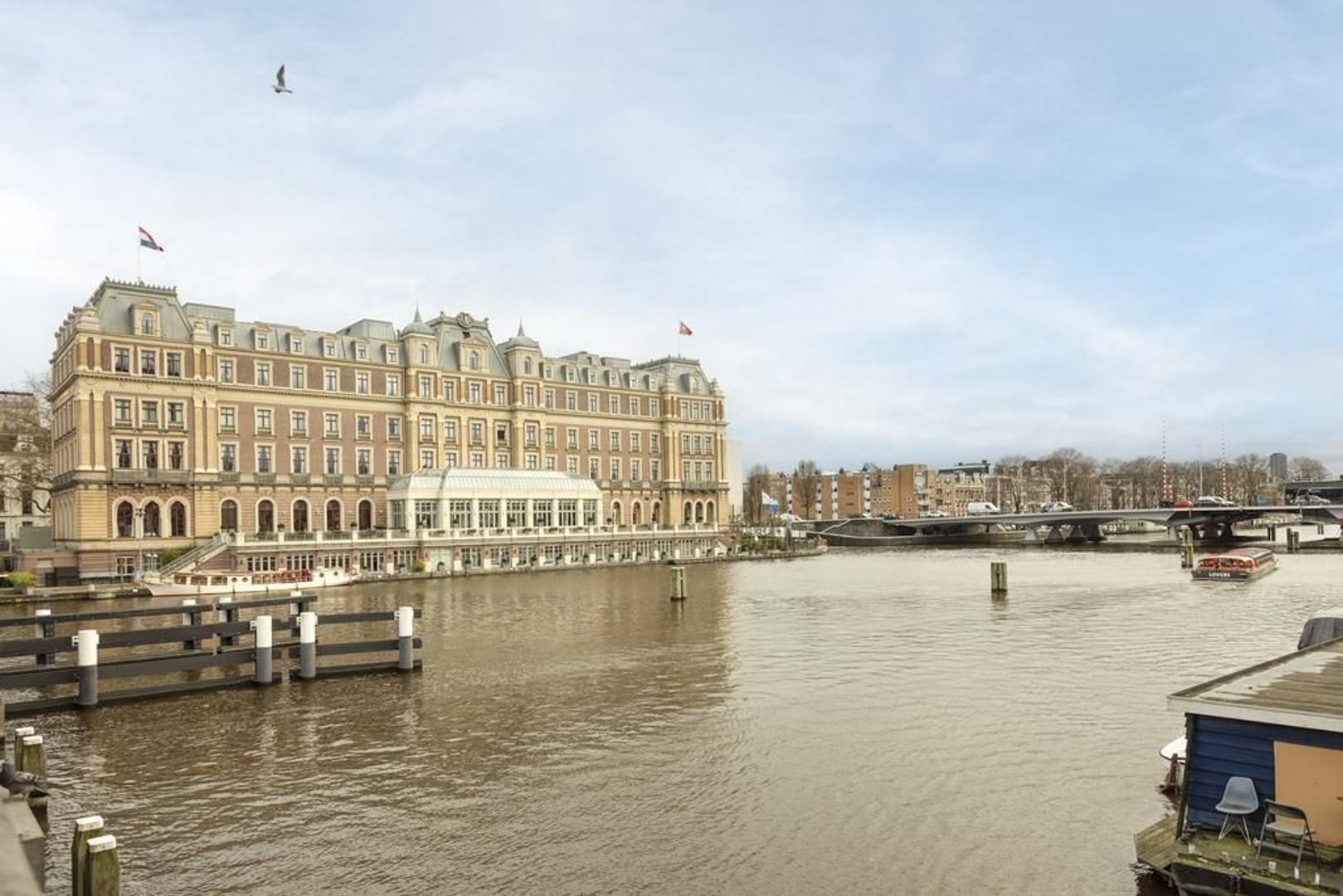 Achter Oosteinde 14, Amsterdam foto-30