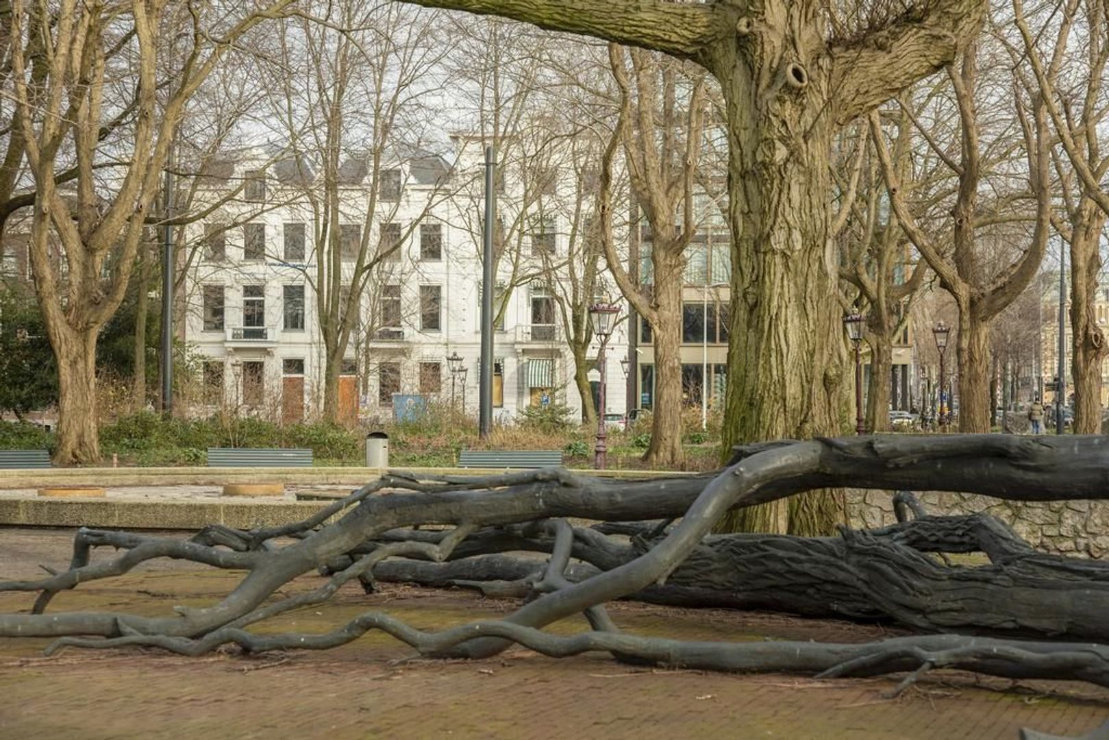 Achter Oosteinde 14, Amsterdam foto-31