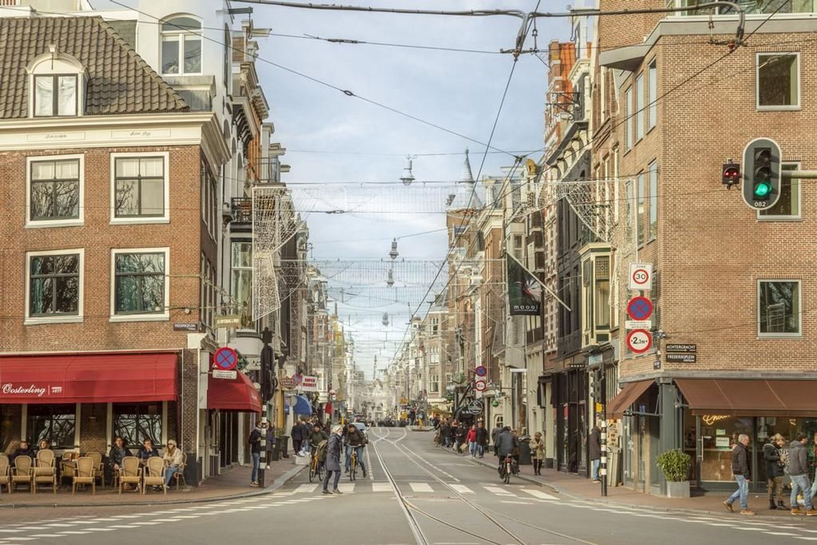 Achter Oosteinde 14, Amsterdam foto-32