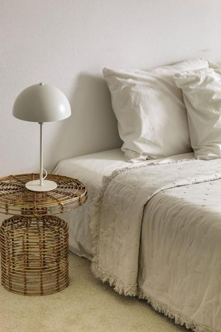 Witte de Withstraat 3 A, Amsterdam foto-12