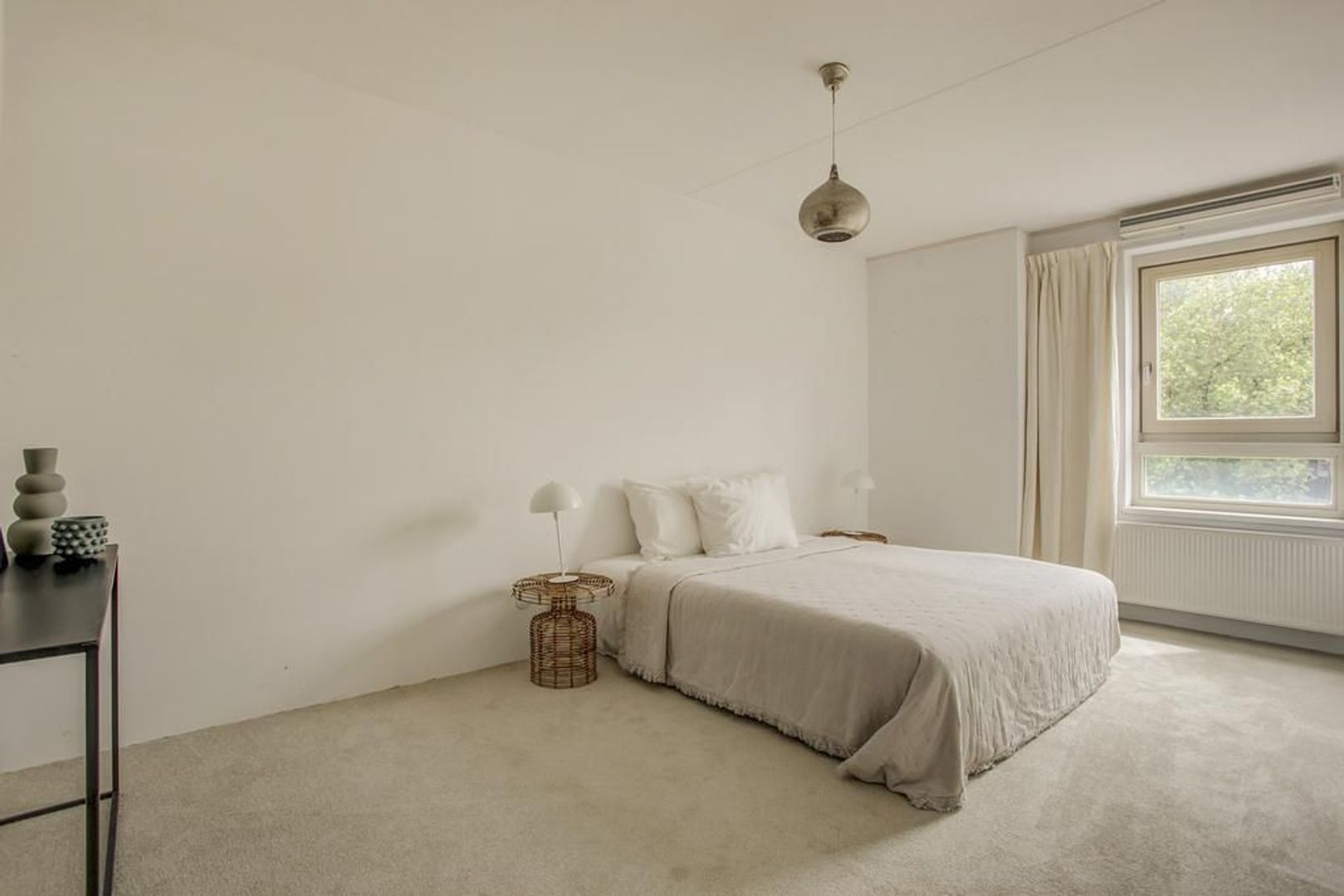 Witte de Withstraat 3 A, Amsterdam foto-11