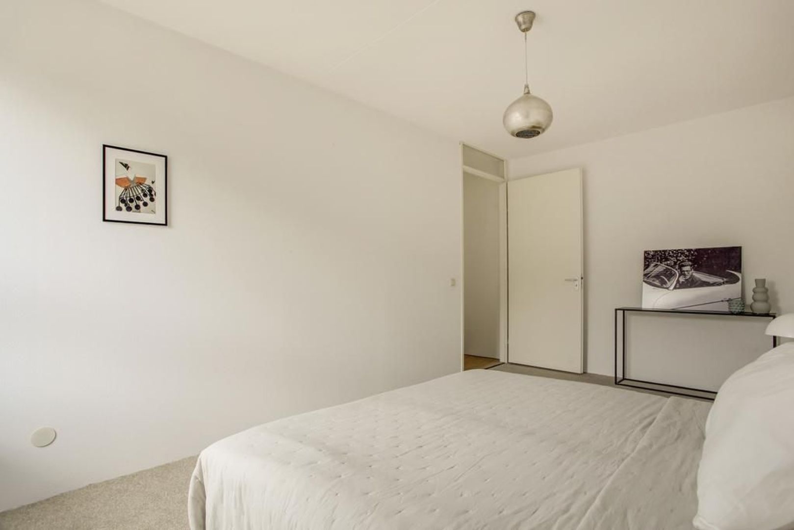 Witte de Withstraat 3 A, Amsterdam foto-13