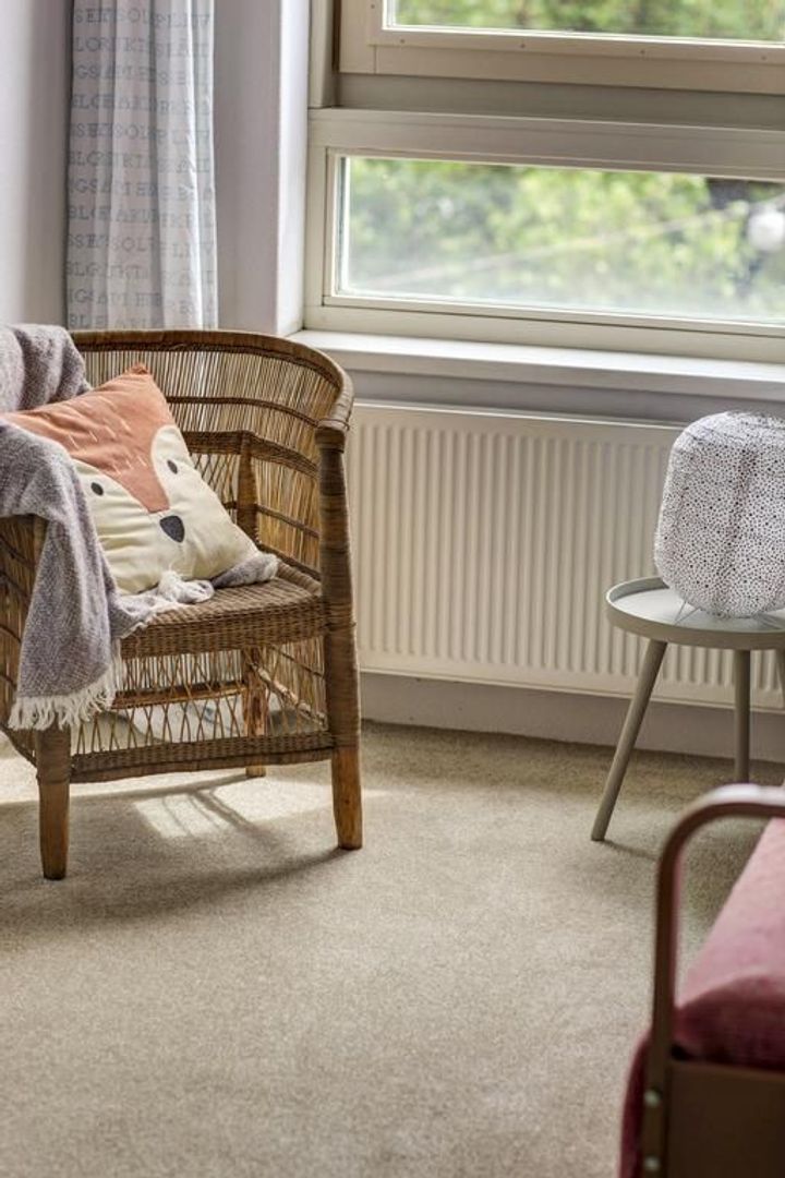 Witte de Withstraat 3 A, Amsterdam foto-15