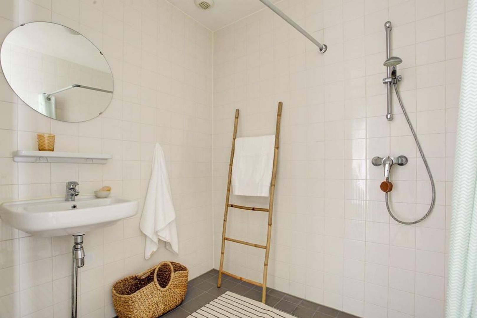 Witte de Withstraat 3 A, Amsterdam foto-17