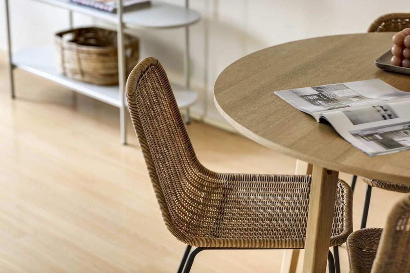 Wijttenbachstraat 9 G, Amsterdam foto-10