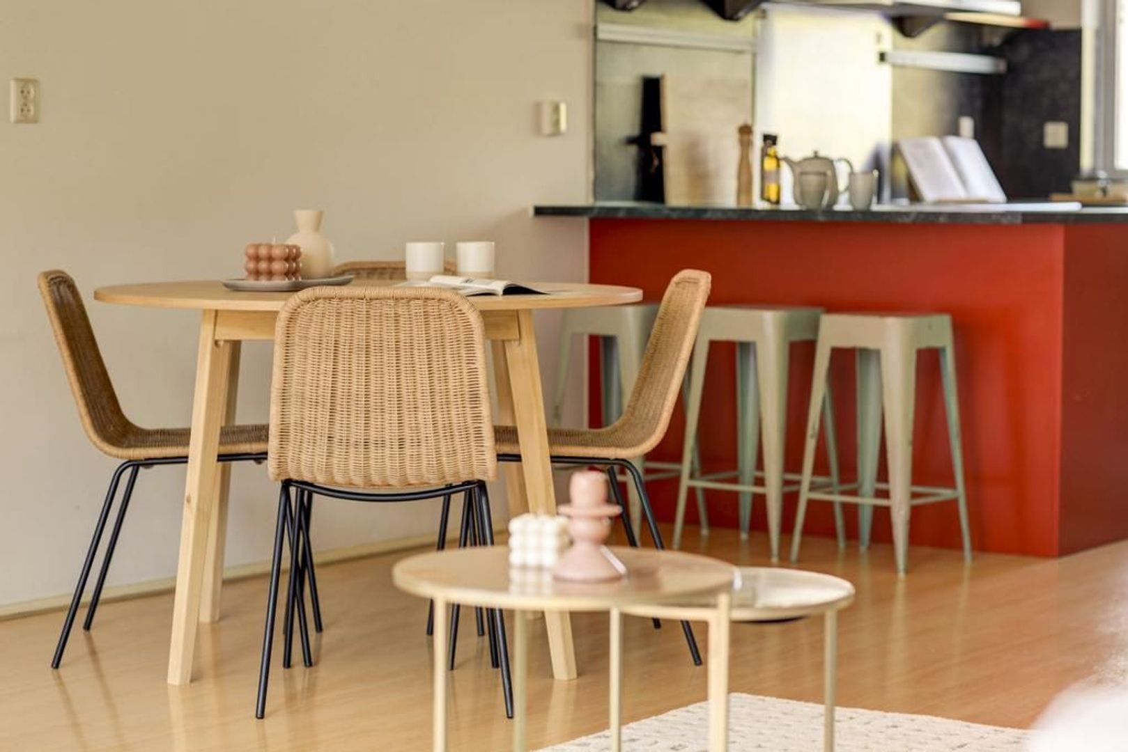 Wijttenbachstraat 9 G, Amsterdam foto-9